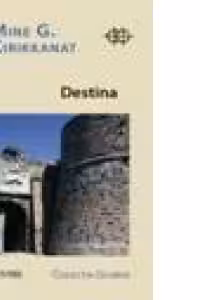 Destina - Mine G. Kirikkanat