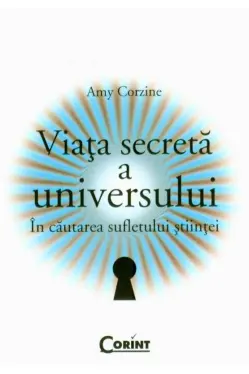 Viata secreta a Universului