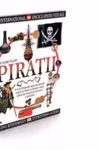 Piratii