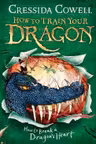How to Break a Dragon's Heart