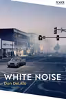 White Noise