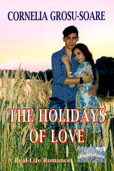 The Holidays of Love