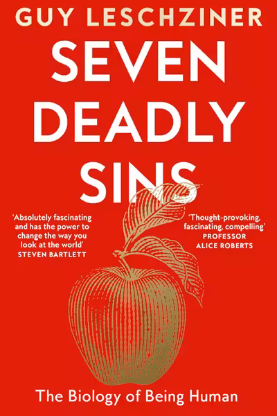 Seven Deadly Sins