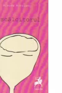 Descalcitorul