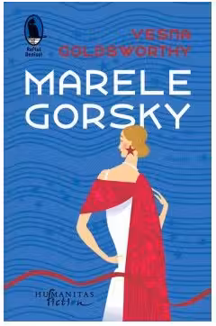 Marele Gorsky