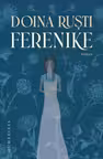 Ferenike