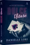 Dulce uitare (vol. 1seria MADE – Capo dei capi)