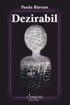 Dezirabil