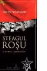 Steagul rosu. O istorie a comunismului