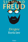 Despre fericire
