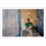 Postcard Ioana Moldovan 1