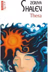 Thera