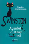 Agentul cu labute moi