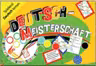 Deutsch. Meisterschaft