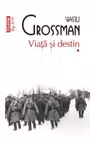 Top 10+ Viata si destin (2 vol.)