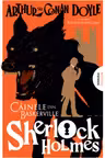 Cainele din Baskerville (Seria Sherlock Holmes)