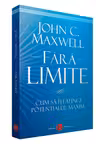 Fara Limite