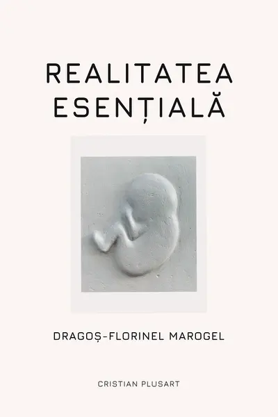 Realitatea esențială
