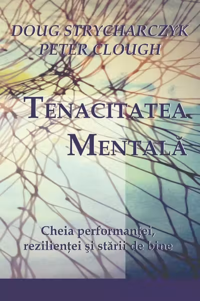 Tenacitatea mentală