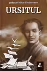 Ursitul