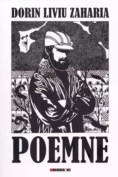 Poeme Vol.1
