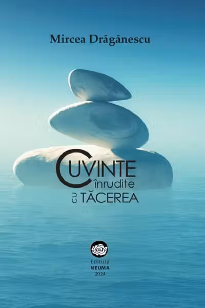 Cuvinte înrudite cu tăcerea