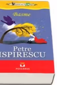 Basme
