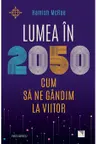Lumea in 2050