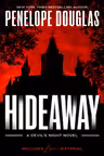 Hideaway