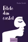 Fetele din castel