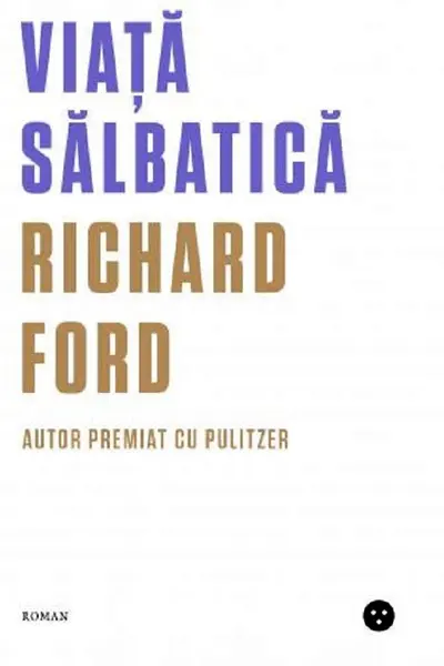 Viata salbatica