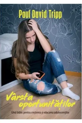Varsta oportunitatilor