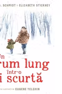 Un drum lung intr-o zi scurta