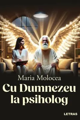 Cu Dumnezeu la psiholog