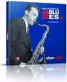 Mari cantareti de jazz si blues. Stan Getz. Vol. 19 +CD