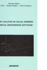 Pachet utilitar de calcul numeric - Numerical Engineering Software (Editie bilingva engleza-romana)