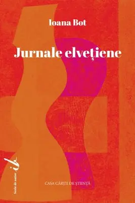 Jurnale elvetiene