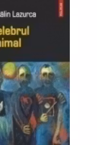Celebrul animal