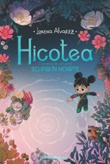 Hicotea