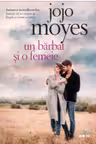 Un barbat si o femeie
