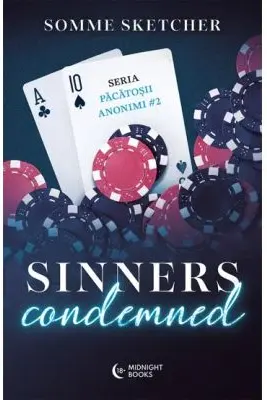 Sinners Condemned 2
