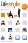 Lifestyle Pre-Intermediate Active Teach