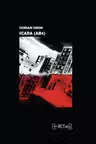 Scara (AB4)