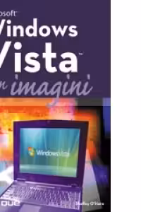 Windows Vista in imagini