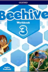 Beehive Level 3 Workbook