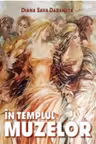 In templul muzelor