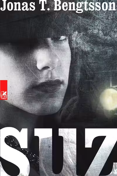 Suze