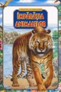 Imparatia animalelor