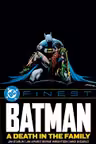 Batman: A Death in the Family