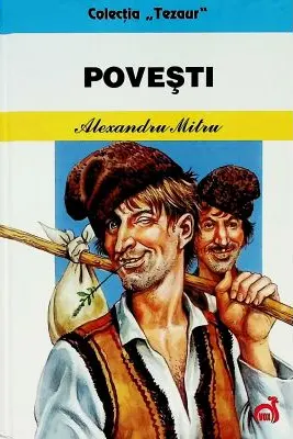 Povesti